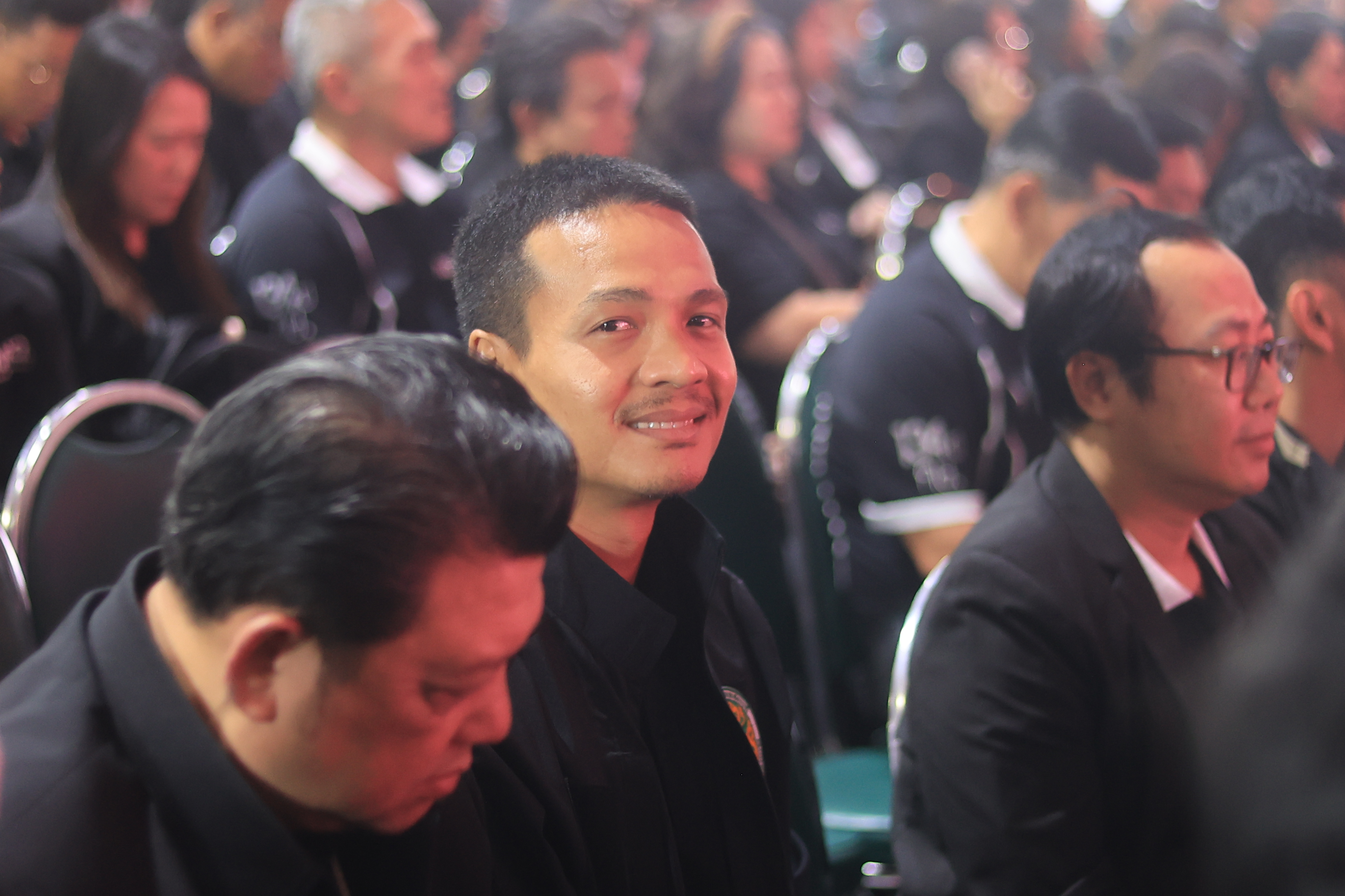 title - ส.ป.ก. ร่วมงาน 